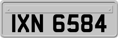 IXN6584