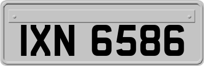 IXN6586