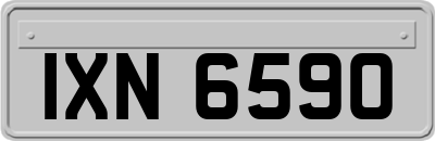 IXN6590