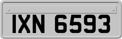 IXN6593
