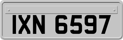 IXN6597