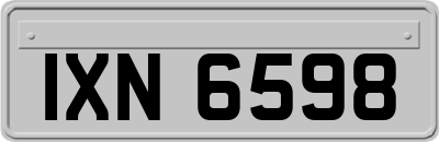 IXN6598