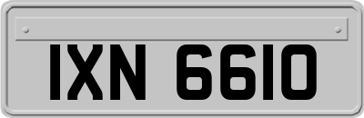 IXN6610