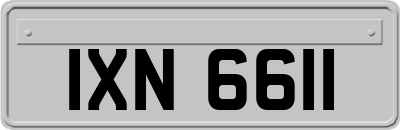 IXN6611