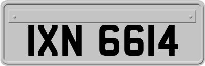 IXN6614
