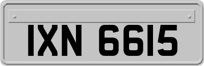 IXN6615