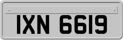 IXN6619
