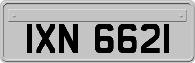 IXN6621