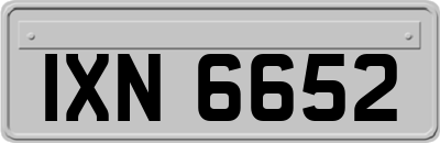 IXN6652