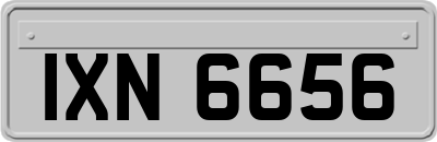 IXN6656