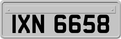 IXN6658