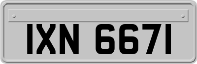 IXN6671