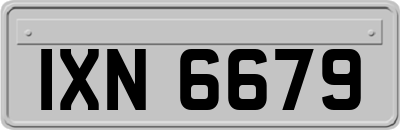 IXN6679