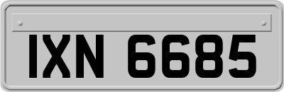 IXN6685