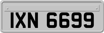IXN6699