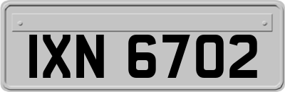 IXN6702