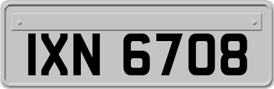 IXN6708
