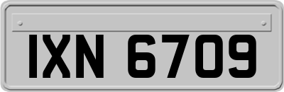 IXN6709