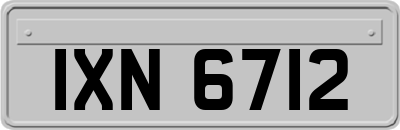 IXN6712