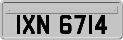 IXN6714