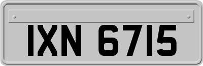 IXN6715