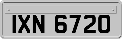 IXN6720