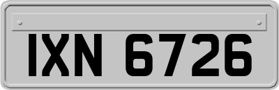 IXN6726