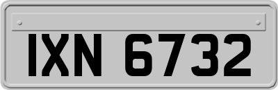 IXN6732