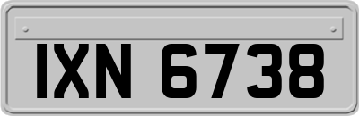 IXN6738