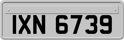 IXN6739