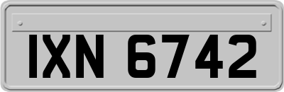 IXN6742