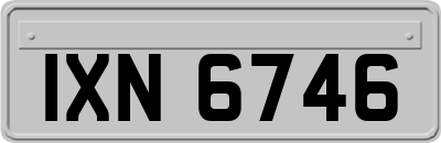 IXN6746