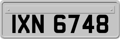 IXN6748