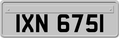 IXN6751