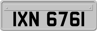 IXN6761