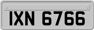 IXN6766