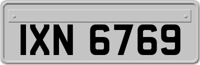 IXN6769