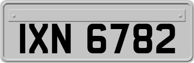IXN6782