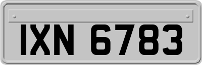 IXN6783