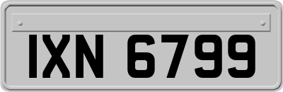 IXN6799