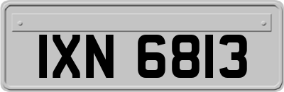IXN6813