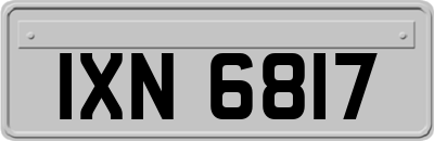 IXN6817