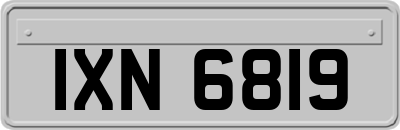 IXN6819