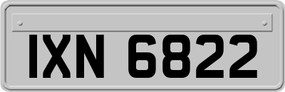 IXN6822