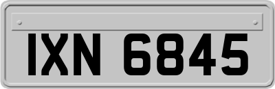 IXN6845