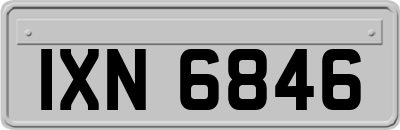IXN6846