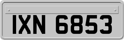 IXN6853