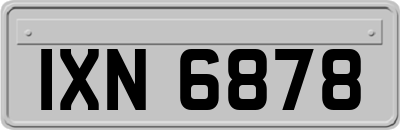 IXN6878