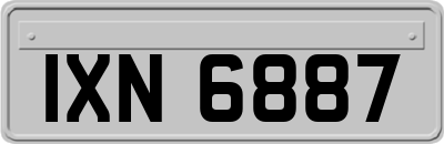 IXN6887