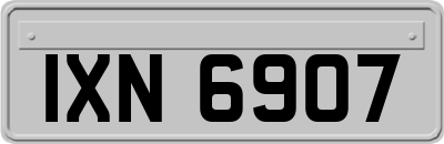 IXN6907